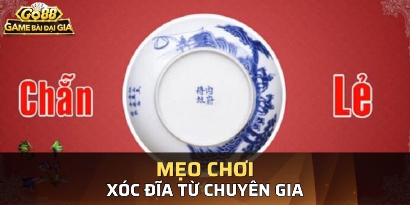 B?t mí nh?ng m?o ch?i xóc ??a ngoài ??i hi?u qu? nh?t?