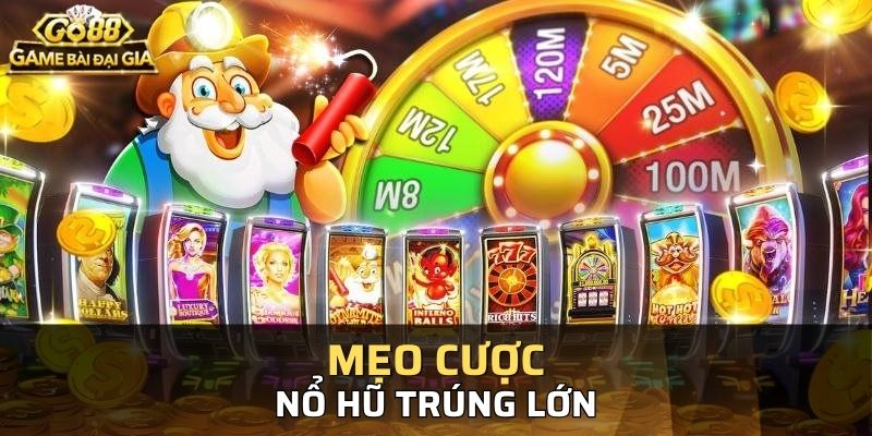 N?m r? nh?ng m?o ch?i game n? h? Mèo chiêu tài