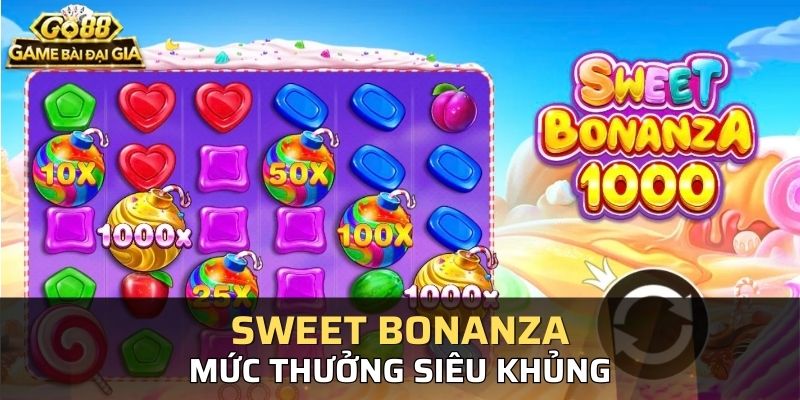 M?c th??ng trong game c?c k? ?n t??ng