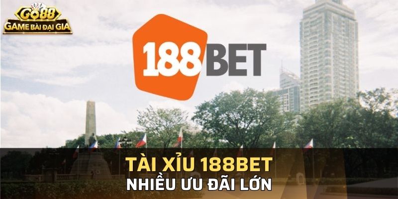 B?n có th? tham kh?o và ??a ra l?a ch?n ch?i tài x?u